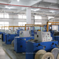 Tube-Type Cabling Machines System Machines